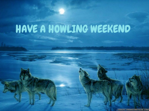 HOWLING-WEEKEND.jpg