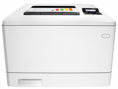 HP-Color-LaserJet-Pro-M452dn-Printer.png