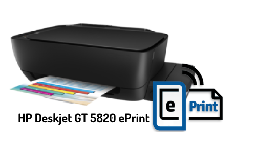 HP-Deskjet-GT-5820-ePrint-setup.png