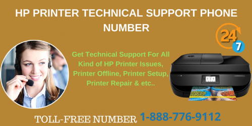 HP-PRINTER-TECHNICAL-SUPPORT-PHONE-NUMBER-2.png