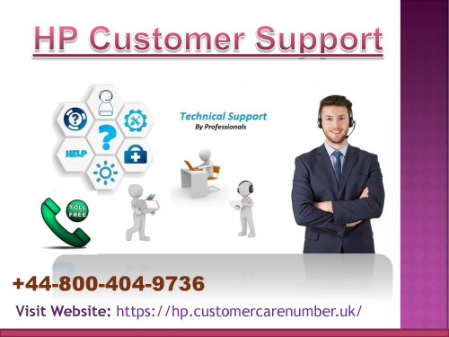 HP-customer-support.jpg