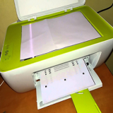 HP-deskjet-2135-scanner-setup.png