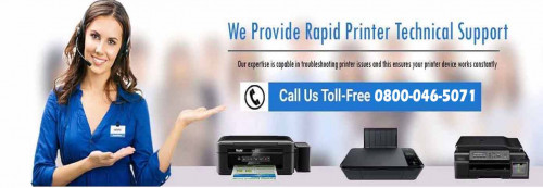 HP is a brand name that is famous in the market for a long period of time now for the output quality it provides and also for its advanced up to date features and latest technologies. If in case any technical error is to be resolved call the expert at HP printer support number uk for more info http://www.printerhelpnumbers.co.uk/hp-printer-helpline-uk.php