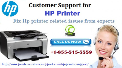 HP-printer-support-USA.jpg