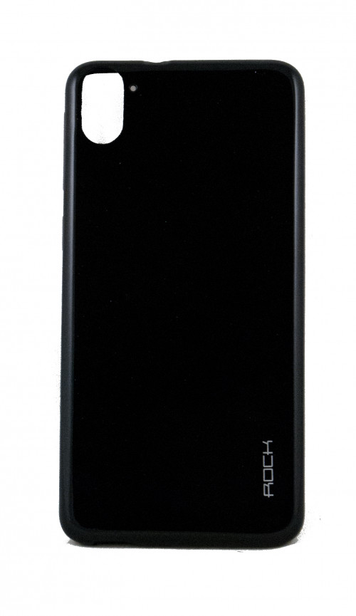 HTC-Desire-826-Black.jpg