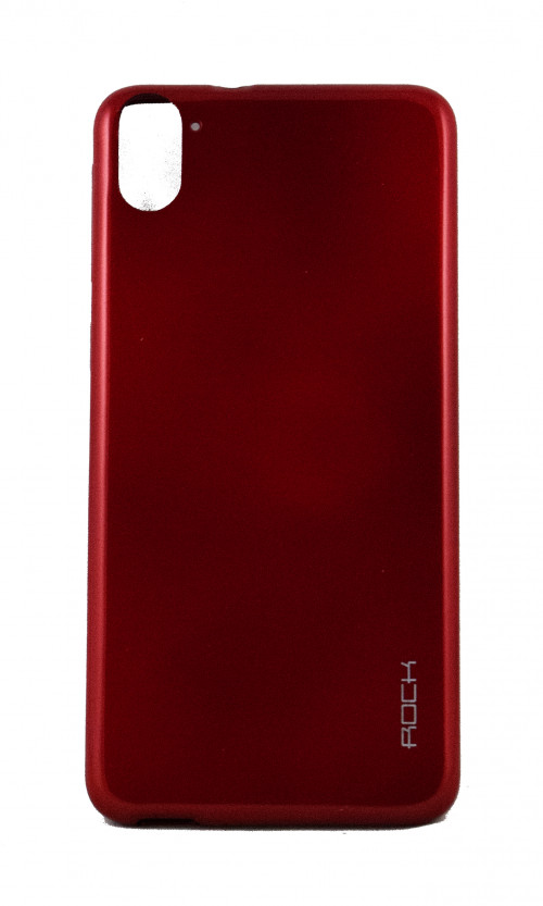 HTC Desire 826 (Red)