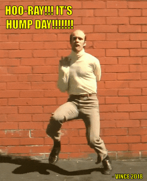 HUMP-DAY.gif