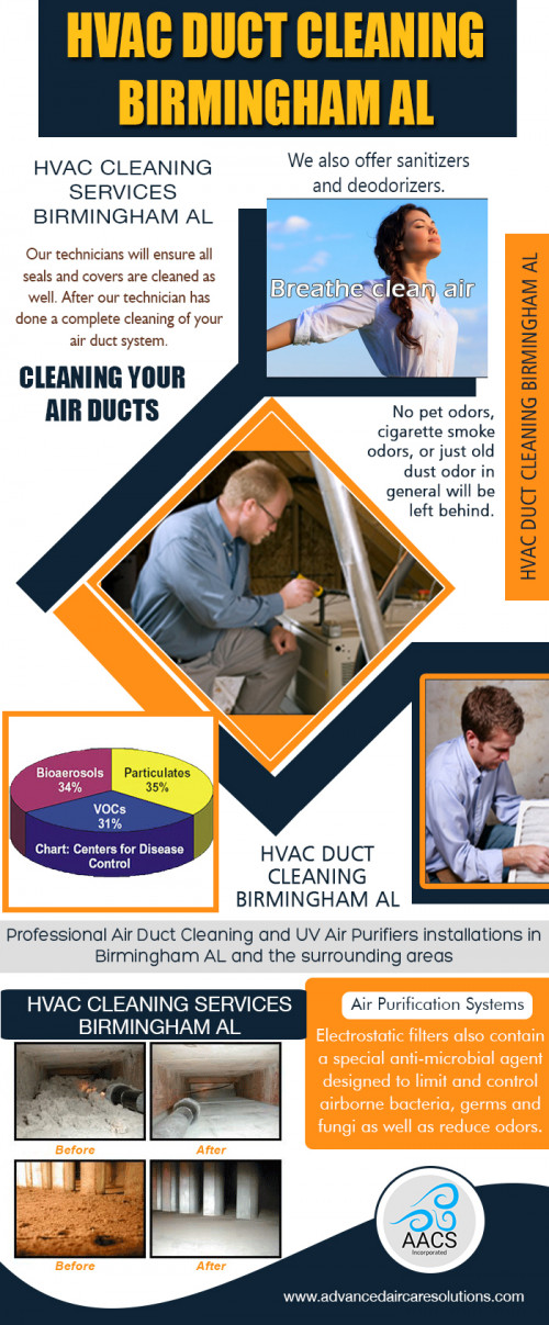 HVAC-Duct-Cleaning-Birmingham-AL.jpg