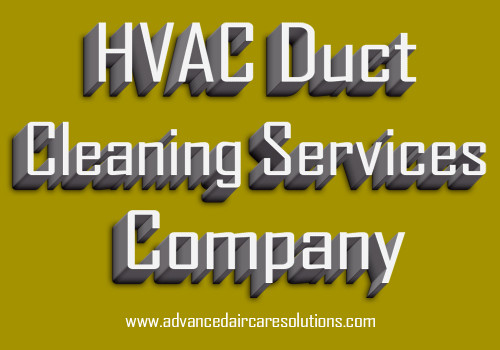 HVAC-Duct-Cleaning-Services-Company.jpg