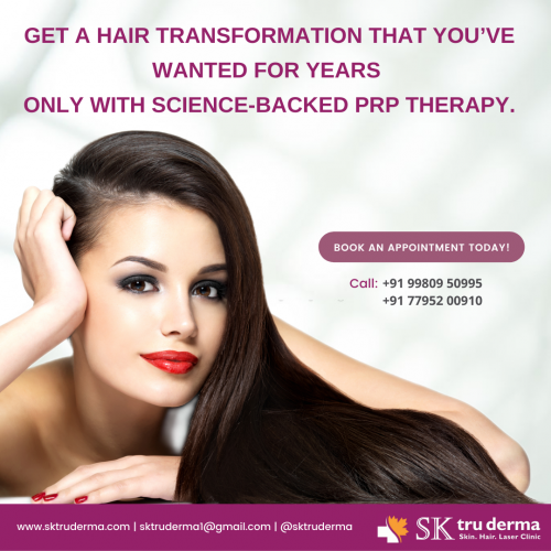 Hair-Restoration-Therapy-Best-PRP-Treatment-in-Sarjapur-Road.png