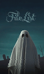 Halloween-Ghost.gif
