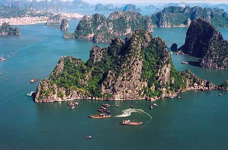 Halong205.jpg