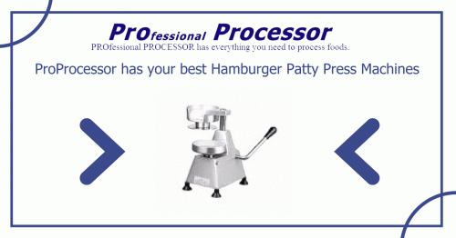 Hamburger-patty-Press.gif