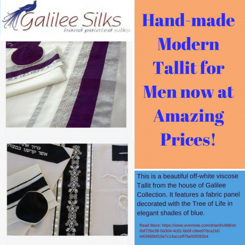 Hand-made-Modern-Tallit-for-Men-now-at-Amazing-Prices.jpg