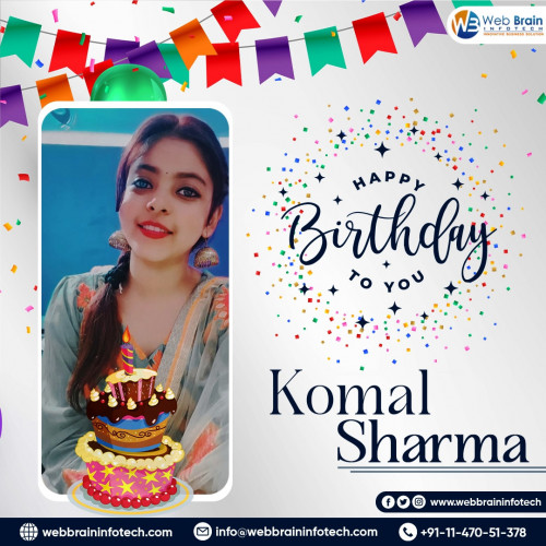 Happy-Birthday-Komal.jpg