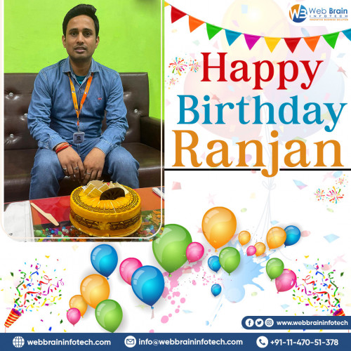 Happy-Birthday-Ranjan-Sir.jpg