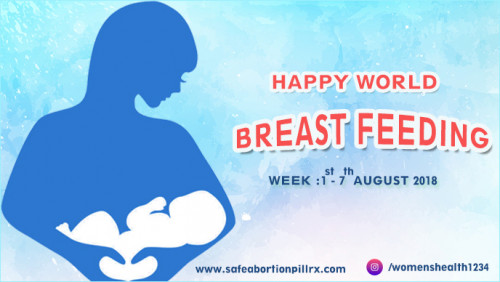 Happy-World-Breastfeeding-Week.jpg