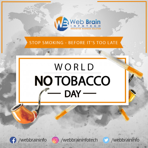 Happy-World-No-Tobacco-Day.jpg