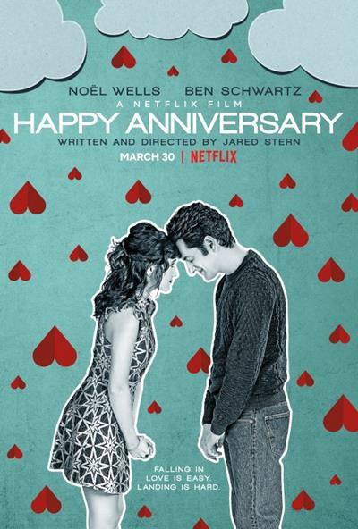 Happy.Anniversary.2018.PL.1080p.NF.WEB-DL.x264.AC3-KiT_Upers.pl.jpg