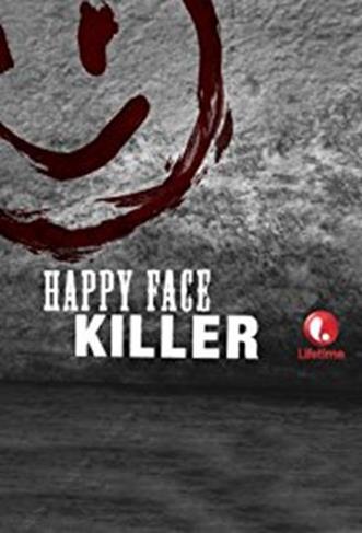 Happy.Face.Killer.2014.1080p.x264.jpg