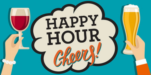 Happy_Hour_400x800_Webtile.jpg