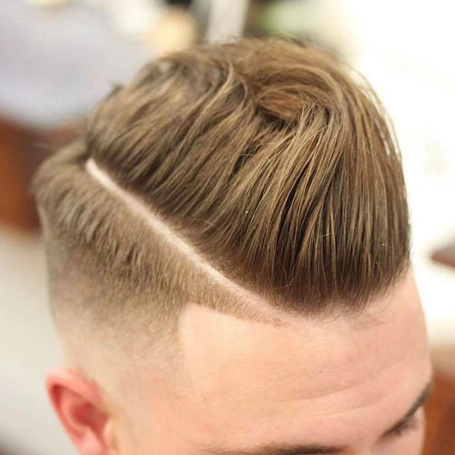 Hard-Side-Part-Skin-Fade-Line-Up.jpg