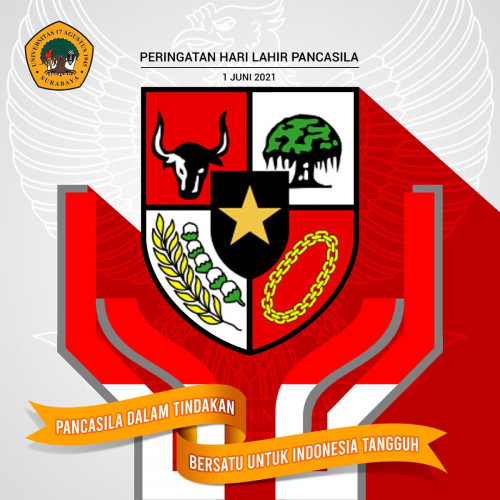 Hari-Lahir-Pancasila.jpg