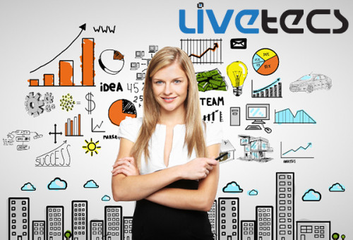 Seeking for top Time-management software in the US. Than no need to look anywhere. Our company provides best software. It`s very useful and help you to planing your time or save time. For more info visit our website.

https://www.livetecs.com/