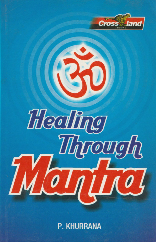 Healing-Through-MantraP.khurrana-Face.jpg