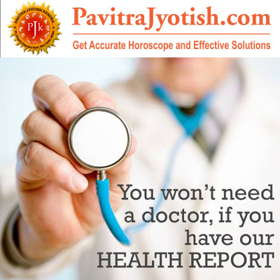 Health-Report-By-Pavitra-Jyotish-Kendra.jpg