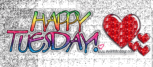 Heart-Happy-Tuesdayacfe67dbba751ad0.gif
