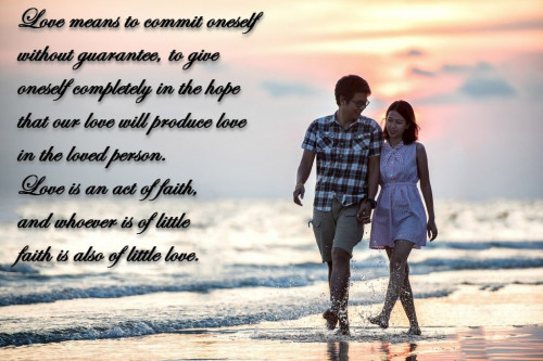 Heart Touching Romantic Love Quotes 1024x683