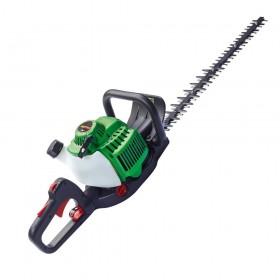 Hedge-Trimmers.jpg