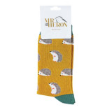 Hedgehog-MH160-MUSTARD-PACK