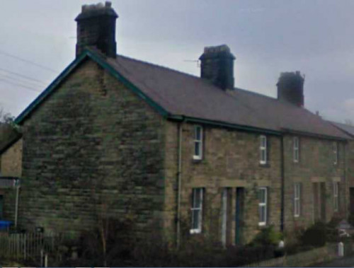 HedgeleyRailwayCottages.jpg