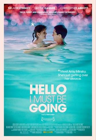 Hello.I.Must.Be.Going.2012.PL.720p.WEB.DL.H264.GHW.jpg