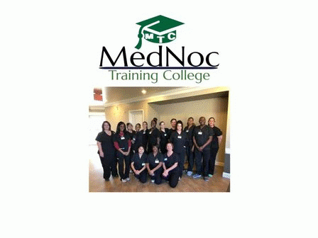 Want to prepare an eye-catching Certified Nurse Aid Resume? MedNoc will help you shape a career for the CNA position with ample of opportunities. For more information visit our website:- https://mednochealthcareertrainingcoursesok.com/