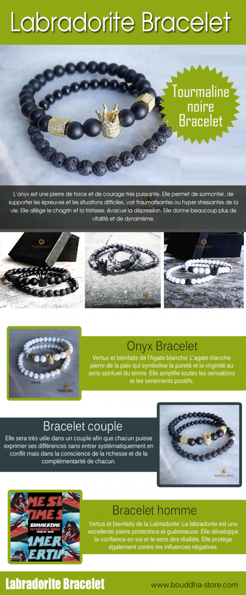 Notre site Web: https://www.bouddha-store.com/products/lot-de-2-bracelet-toi-moi
Les bracelets sont disponibles dans une grande variété de styles et de matériaux et peuvent compléter n'importe quel ensemble. Trouvez votre nouveau bracelet femme préféré maintenant. Les bijoux sont un excellent cadeau pour les femmes de tous âges. Si vous avez l'intention d'impressionner la femme dans votre vie avec un bijou de style, un bracelet est la réponse à votre recherche. Vous pouvez lui montrer combien vous l'aimez et appréciez sa présence dans votre vie avec un cadeau spécial comme celui-ci. Si vous voulez acheter à votre dame un cadeau qu'elle chérira toujours, lisez ce qui suit.
Mon profil: https://gifyu.com/arbredevie
Plus de liens:
https://plus.google.com/113872053638148412956
https://www.youtube.com/channel/UCg4P6ci-abwitxsyfRcgvqQ
https://www.facebook.com/bouddhastore/
https://www.pinterest.fr/OnyxBracelet/