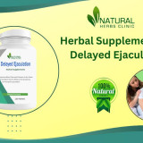 Herbal-Supplements-for-Delayed-Ejaculation