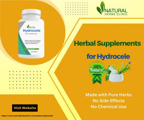 You can get rid of the testicle swelling by using specific vitamins and Herbal Supplements for Hydrocele. https://www.naturalherbsclinic.com/product/hydrocele/