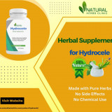 Herbal-Supplements-for-Hydrocele