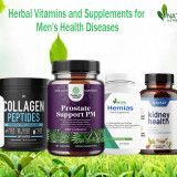 Herbal-Supplements-for-Mens-Health-Diseases