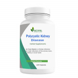 Herbal-Supplements-for-Polycystic-Kidney-Disease