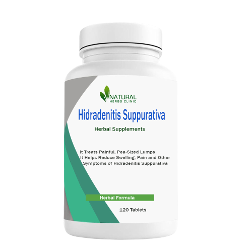 Herbal_Supplements_for_Hidradenitis_Suppurativa-removebg-preview.png