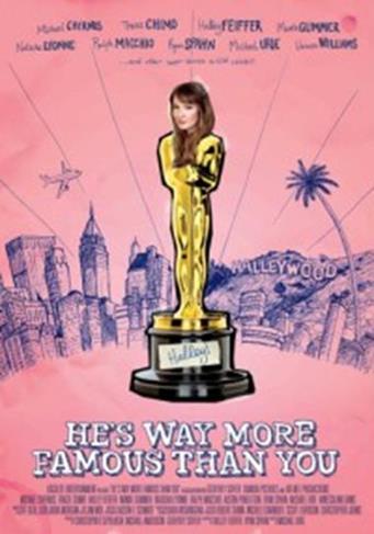 Hes.Way.More.Famous.Than.You.2013.PL.720p.WEB.DL.Xvid.AC3.WiZARDS.jpg