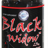 Hi-Tech-Pharmaceuticals-Black-Widow.png