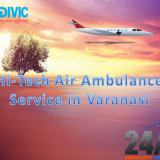 Hi-tech-Air-AMbulance-service-in-Varanasi.png