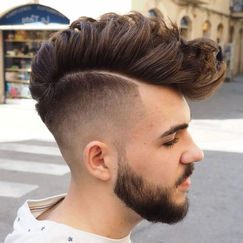 High-Bald-Fade-Hard-Part-Big-Faux-Hawk.jpg