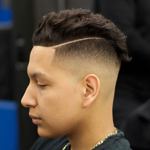 High-Bald-Fade-Hard-Part-Wavy-Slick-Back.jpg