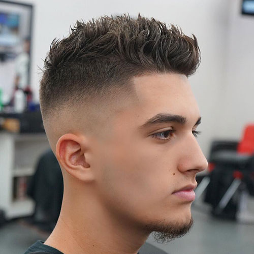 High-Bald-Fade-with-Shape-Up-and-Wavy-Spiky-Hair.jpg